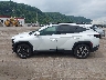 5NMJECAE6NH****** Salvage 2022 Hyundai Tucson