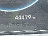 5NMJECAE6NH****** Wrecked 2022 Hyundai Tucson