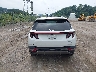 5NMJECAE6NH****** Used 2022 Hyundai Tucson