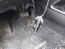 5NMJECAE6NH****** Salvage 2022 Hyundai Tucson in Pennsylvania State