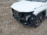 5NMJECAE6NH****** Repairable 2022 Hyundai Tucson
