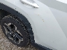 5NMJECAE6NH****** Salvage and Wrecked 2022 Hyundai Tucson in Pittsburgh
