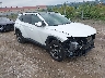 5NMJECAE6NH****** Salvage and Wrecked 2022 Hyundai Tucson in Pittsburgh