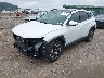 5NMJECAE6NH****** Used and Repairable 2022 Hyundai Tucson in Pittsburgh