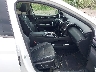 5NMJECAE6NH****** Used and Repairable 2022 Hyundai Tucson in Pennsylvania State