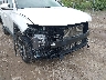 5NMJECAE6NH****** Salvage and Repairable 2022 Hyundai Tucson in Pennsylvania State