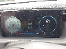 5NMJECAE6NH****** Salvage 2022 Hyundai Tucson in Pittsburgh