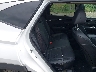 5NMJECAE6NH****** Wrecked 2022 Hyundai Tucson in Pittsburgh