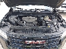 1GKKNMLS9MZ****** Reparables 2021 GMC Acadia en Houston