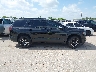 1GKKNMLS9MZ****** Usados 2021 GMC Acadia en Estado de Texas