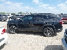 1GKKNMLS9MZ****** Reparables 2021 GMC Acadia en Estado de Texas