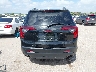 1GKKNMLS9MZ****** Destrozados 2021 GMC Acadia
