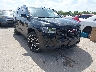 1GKKNMLS9MZ****** Salvamento y Destrozados 2021 GMC Acadia en Houston