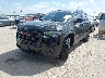 1GKKNMLS9MZ****** Usados y Reparables 2021 GMC Acadia en Houston