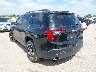 1GKKNMLS9MZ****** Salvamento y Reparables 2021 GMC Acadia en Houston