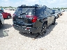 1GKKNMLS9MZ****** Salvamento y Destrozados 2021 GMC Acadia en Estado de Texas