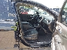 1GKKNMLS9MZ****** Usados y Reparables 2021 GMC Acadia en Estado de Texas