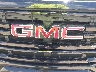 1GKKNMLS9MZ****** Salvamento y Reparables 2021 GMC Acadia en Estado de Texas