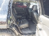 1GKKNMLS9MZ****** Destrozados 2021 GMC Acadia en Houston