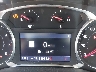 1GKKNMLS9MZ****** Salvamento 2021 GMC Acadia