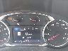 1GKKNMLS9MZ****** Salvamento 2021 GMC Acadia en Houston