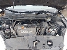 JHLRE48377C****** Reparables 2007 Honda CR-V en Detroit