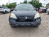 JHLRE48377C****** Usados 2007 Honda CR-V en Estado de Michigan