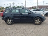 JHLRE48377C****** Reparables 2007 Honda CR-V en Estado de Michigan