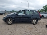 JHLRE48377C****** Salvamento 2007 Honda CR-V