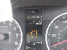 JHLRE48377C****** Destrozados 2007 Honda CR-V