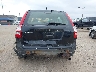 JHLRE48377C****** Usados 2007 Honda CR-V
