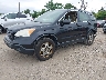 JHLRE48377C****** Usados y Reparables 2007 Honda CR-V en Detroit