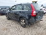 JHLRE48377C****** Salvamento y Reparables 2007 Honda CR-V en Detroit