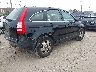 JHLRE48377C****** Salvamento y Destrozados 2007 Honda CR-V en Estado de Michigan