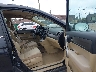 JHLRE48377C****** Usados y Reparables 2007 Honda CR-V en Estado de Michigan