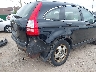 JHLRE48377C****** Salvamento y Reparables 2007 Honda CR-V en Estado de Michigan