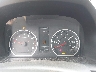 JHLRE48377C****** Salvamento 2007 Honda CR-V en Detroit