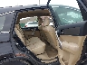 JHLRE48377C****** Destrozados 2007 Honda CR-V en Detroit