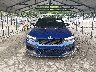 WBSJF0C53KB****** Destrozados 2019 BMW M5 en Estado de Connecticut