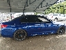 WBSJF0C53KB****** Usados 2019 BMW M5 en Estado de Connecticut