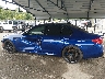 WBSJF0C53KB****** Reparables 2019 BMW M5 en Estado de Connecticut