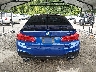 WBSJF0C53KB****** Destrozados 2019 BMW M5