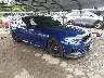 WBSJF0C53KB****** Salvamento y Destrozados 2019 BMW M5 en Hartford