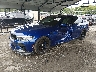 WBSJF0C53KB****** Usados y Reparables 2019 BMW M5 en Hartford