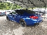 WBSJF0C53KB****** Salvamento y Reparables 2019 BMW M5 en Hartford