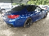 WBSJF0C53KB****** Salvamento y Destrozados 2019 BMW M5 en Estado de Connecticut