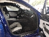 WBSJF0C53KB****** Usados y Reparables 2019 BMW M5 en Estado de Connecticut