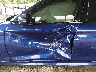 WBSJF0C53KB****** Salvamento y Reparables 2019 BMW M5 en Estado de Connecticut
