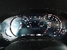 WBSJF0C53KB****** Salvamento 2019 BMW M5 en Hartford