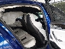 WBSJF0C53KB****** Destrozados 2019 BMW M5 en Hartford